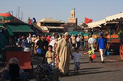 415-Marrakech,5 agosto 2010